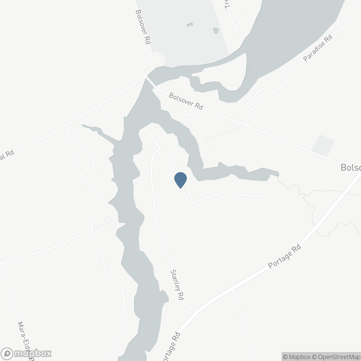 121 STANLEY ROAD, Kawartha Lakes, Ontario K0M 2T0